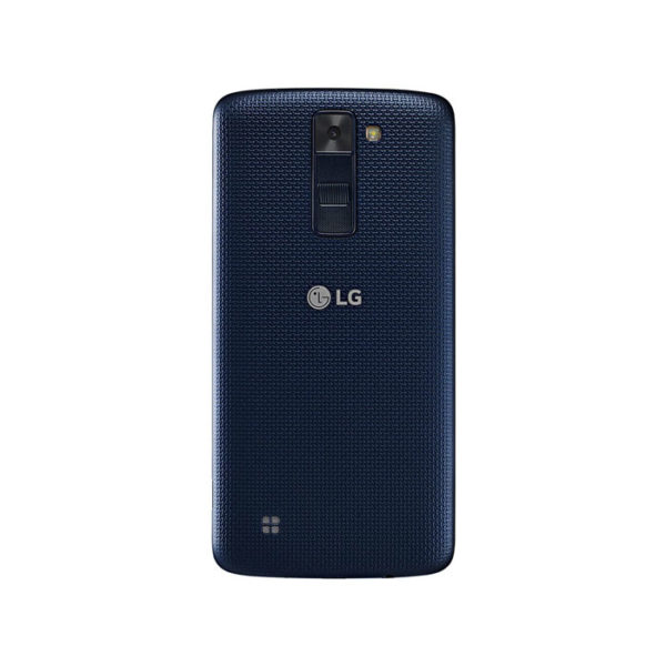 LG K8 350n kaufen