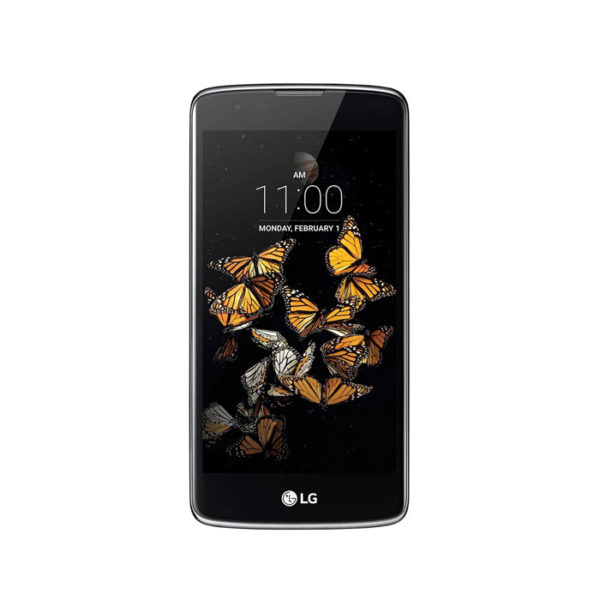 LG K8 350n kaufen