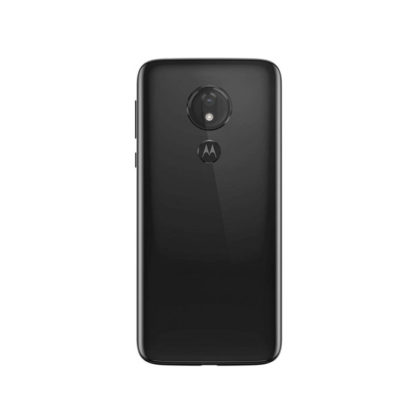 Motorola Moto G7 Power kaufen