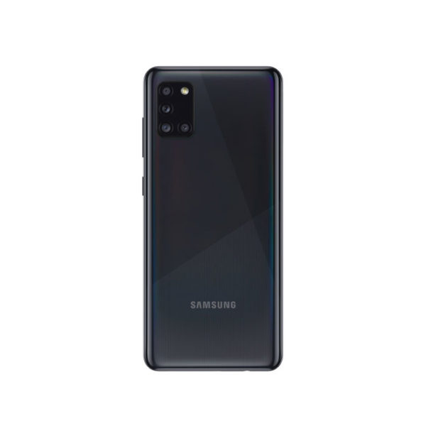 Samsung Galaxy A31 kaufen