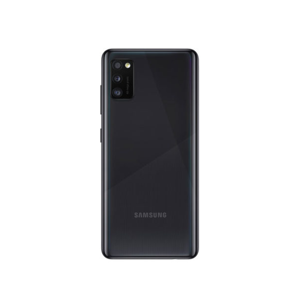 Samsung Galaxy A41 kaufen