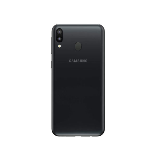 Samsung Galaxy M20 kaufen
