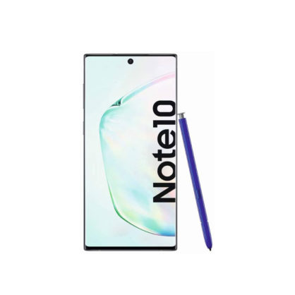 Samsung Galaxy Note 10 kaufen