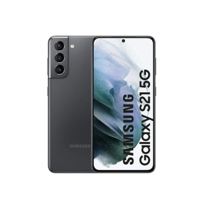 Samsung Galaxy S21 5G kaufen