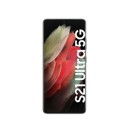 Samsung Galaxy S21 Ultra 5G kaufen