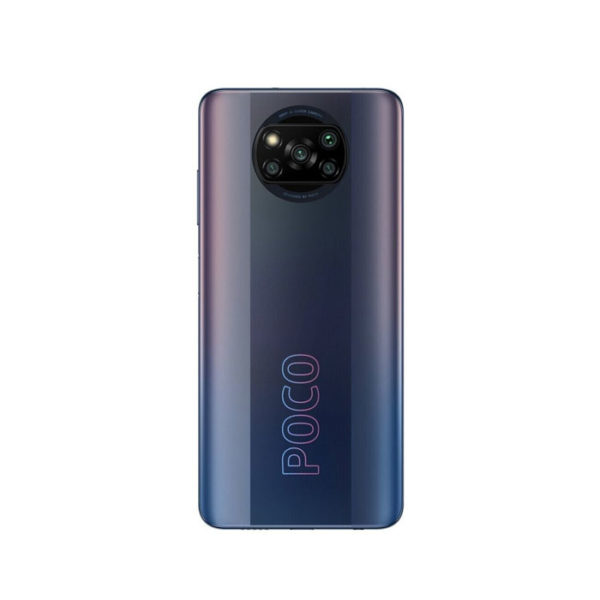Xiaomi Poco X3 Pro kaufen