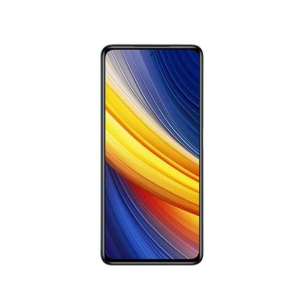 Xiaomi Poco X3 Pro kaufen