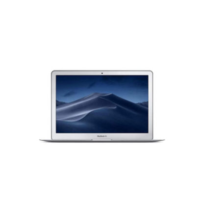 Apple MacBook Air 13" (2011) kaufen