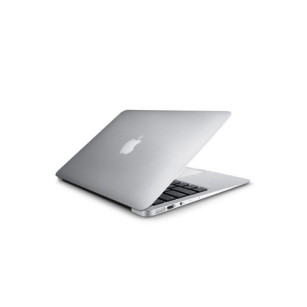 Apple MacBook Air 13" (2011) kaufen