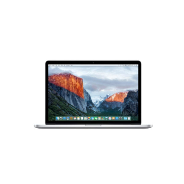 Apple MacBook Pro 15.4 (2015) kaufen