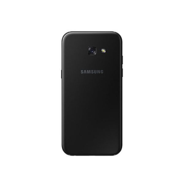 Samsung Galaxy A5 (2017) kaufen