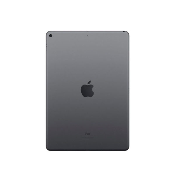 Apple iPad Air (3. Gen) kaufen