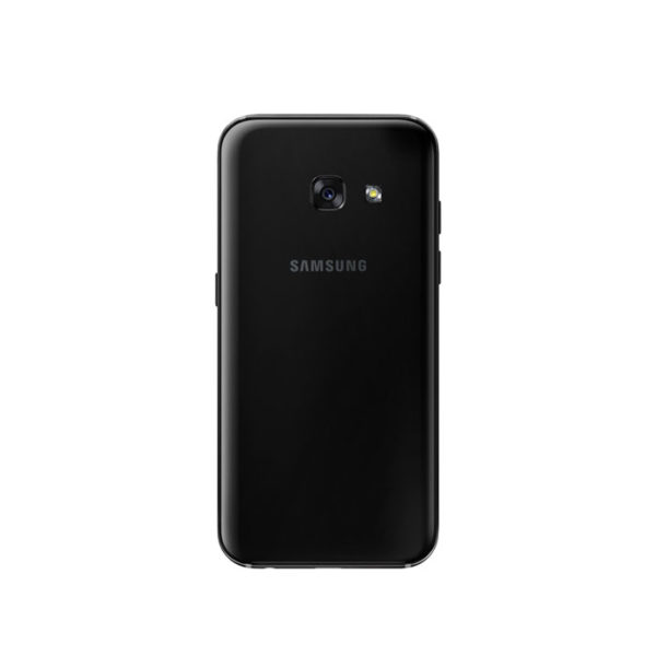 Samsung Galaxy A3 2017 kaufen