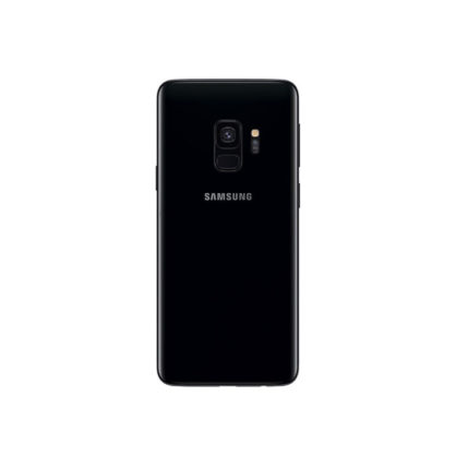 Samsung Galaxy Galaxy S9 kaufen