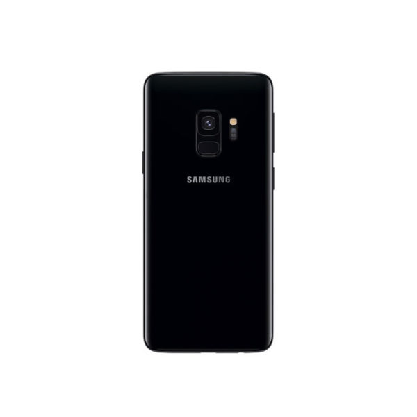 Samsung Galaxy Galaxy S9 kaufen