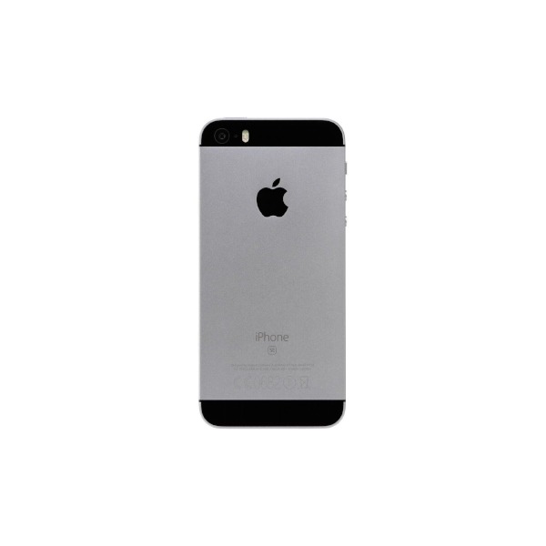 Apple iPhone SE (1.Gen) kaufen