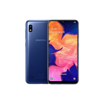 Samsung Galaxy A10 kaufen