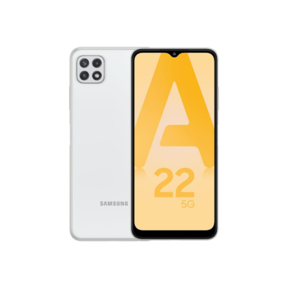 Samsung Galaxy A22 5G kaufen