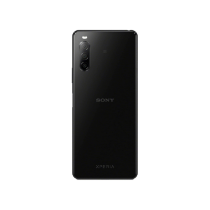 Sony Xperia 10 II kaufen