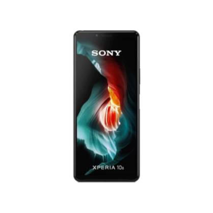 Sony Xperia 10 II kaufen