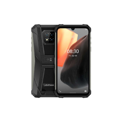 Ulefone Armor 8 Pro kaufen