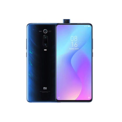 Xiaomi Mi 9T kaufen