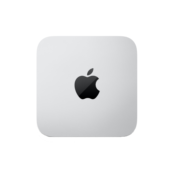 Apple Mac Studio kaufen