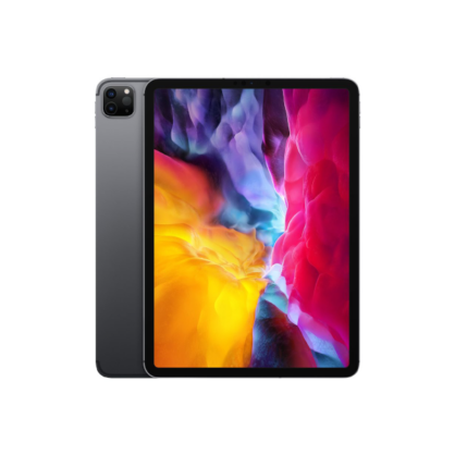 iPad Pro 11" 3.Gen kaufen