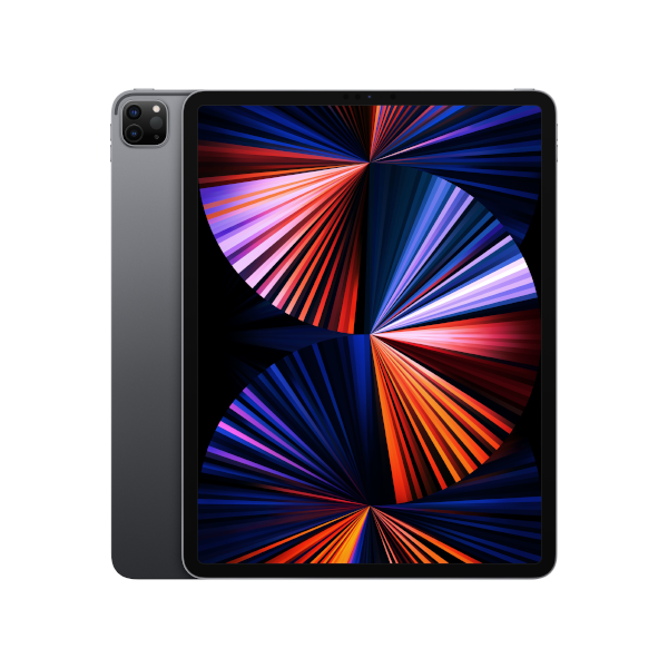 iPad Pro 12.9" 5.Gen kaufen