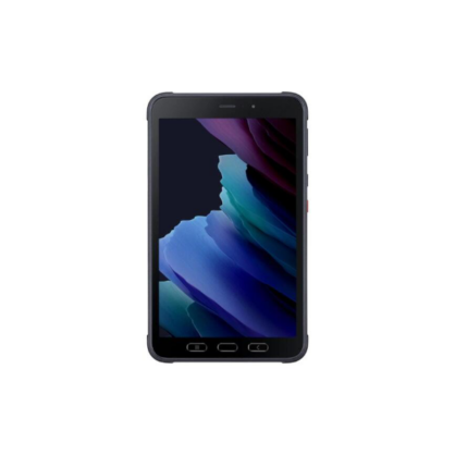 Samsung Galaxy Tab Active 3 kaufen