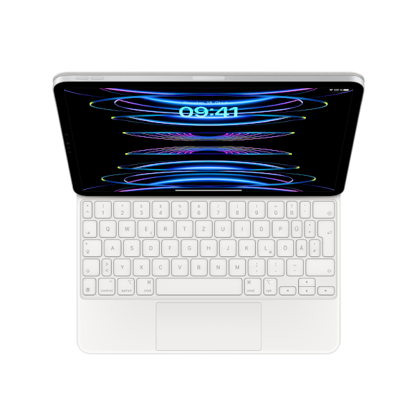 Apple Magic Keyboard kaufen
