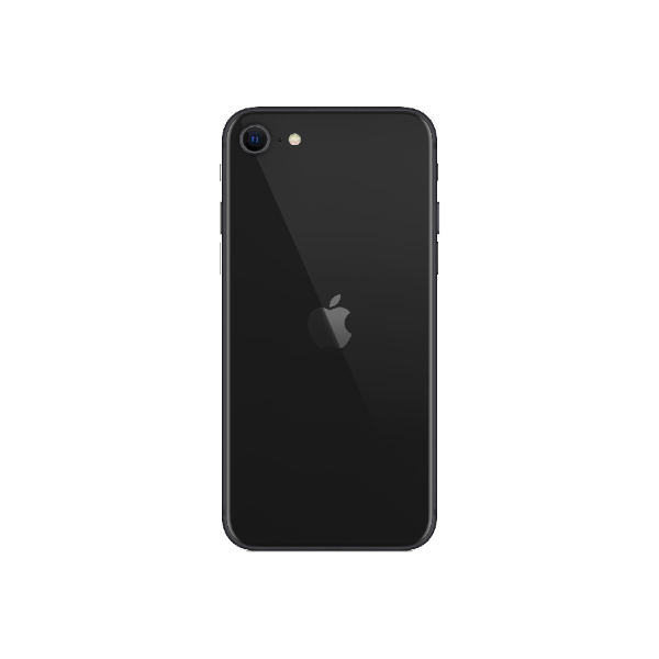 Apple iPhone SE 2020 (2.Gen) kaufen