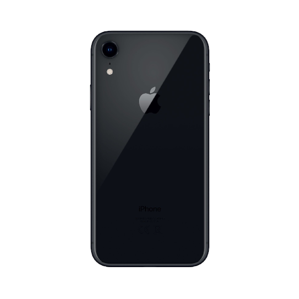 Apple iPhone XR kaufen