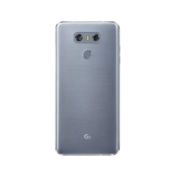 LG G6 kaufen