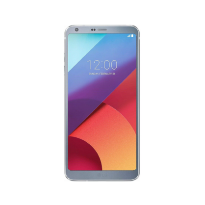 LG G6 kaufen