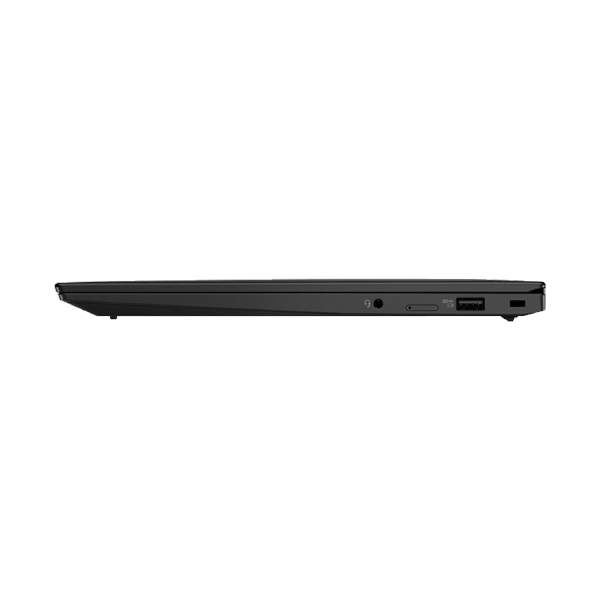 Lenovo ThinkPad X1 Carbon G9 LTE kaufen