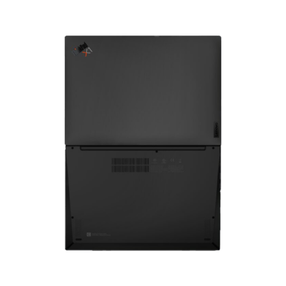 Lenovo ThinkPad X1 Carbon G9 LTE kaufen