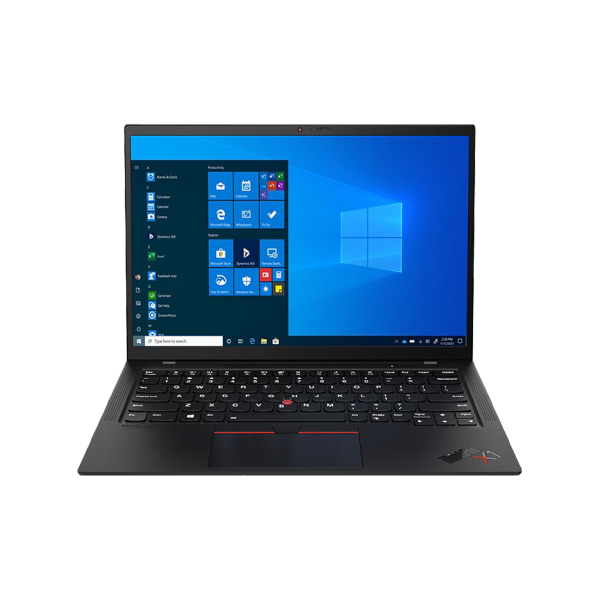 Lenovo ThinkPad X1 Carbon G9 LTE kaufen