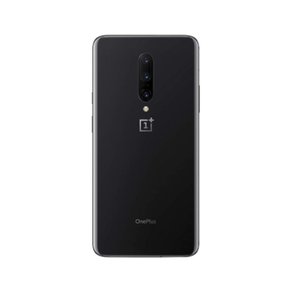 OnePlus 7 Pro kaufen