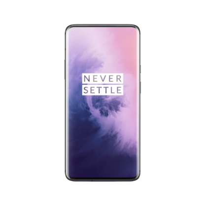 OnePlus 7 Pro kaufen