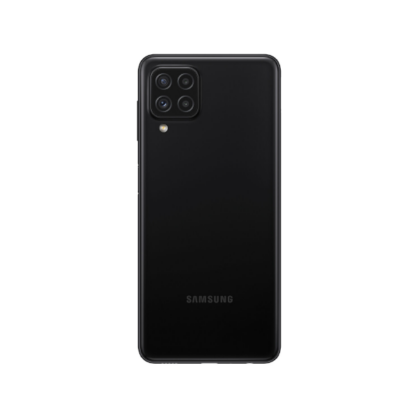 Samsung Galaxy A22 kaufen