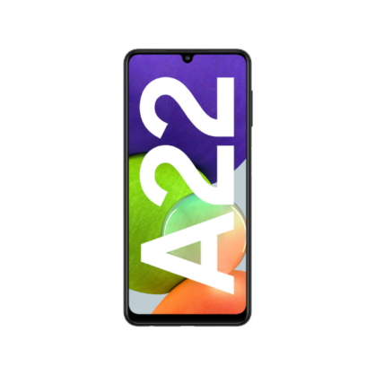 Samsung Galaxy A22 kaufen