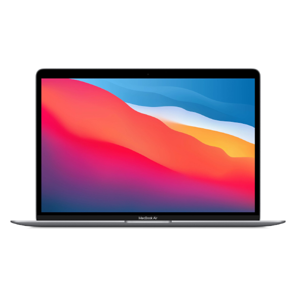 Apple MaxBook Air kaufen