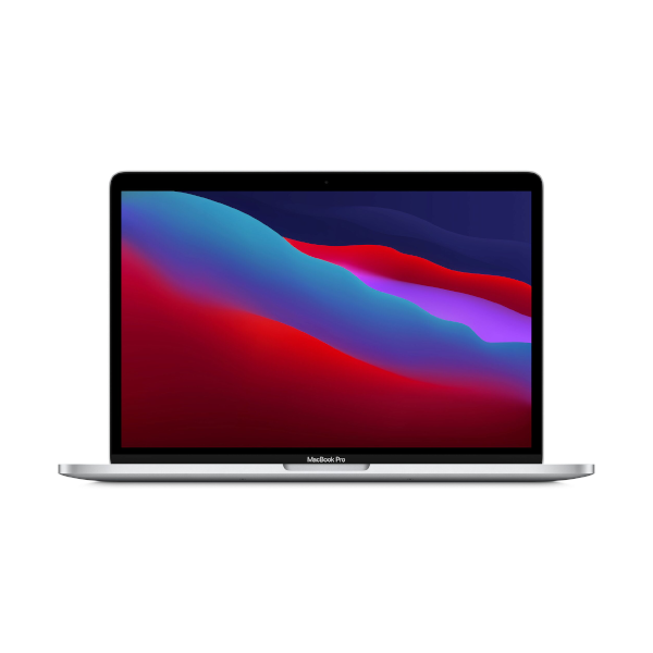 Apple MacBook Pro kaufen