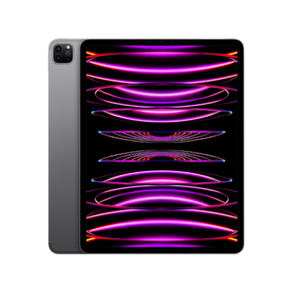 iPad Pro 12.9" 6.Gen kaufen