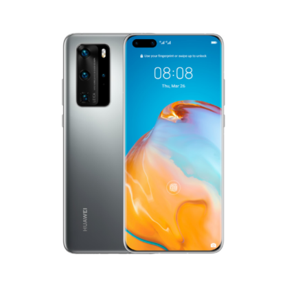 Huawei P40 Pro kaufen