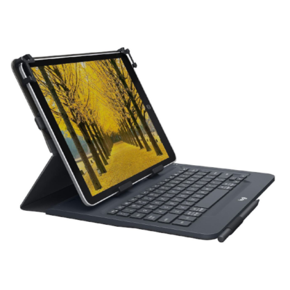 Logitech Universal Folio kaufen