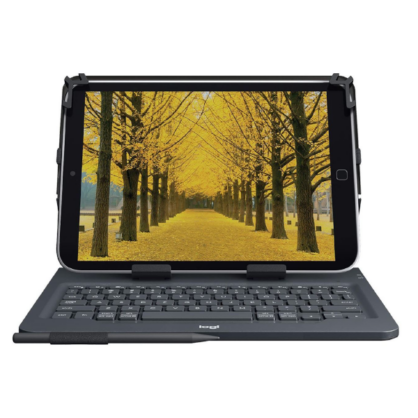 Logitech Universal Folio kaufen