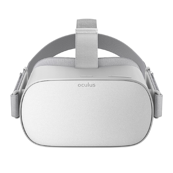 Oculus GO VR Headset kaufen