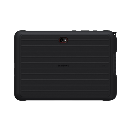 Samsung Galaxy Tab Active 4 Pro kaufen